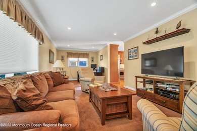 2409 Kipling Ave, Spring Lake, NJ 07762 - photo 7