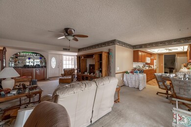 9711 W Cottonwood Dr, Sun City, AZ 85373 - photo 6