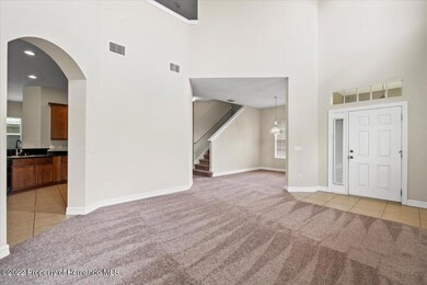 07-Living Room