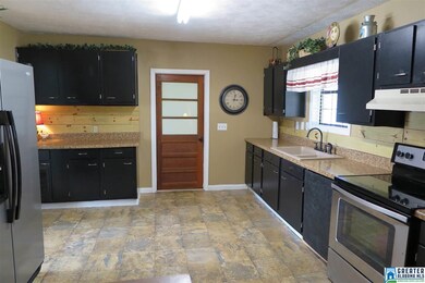 574 Davis Dr, Roanoke, AL 36274 - photo 7