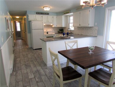 8 Gossets Turn Dr, Middletown, RI 02842 - photo 5