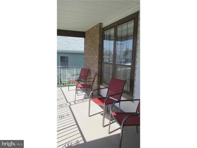 83 Buckingham Dr, Southampton, NJ 08088 - photo 5