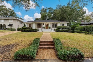 1717 Stark Ave, Columbus, GA 31906 - photo 2