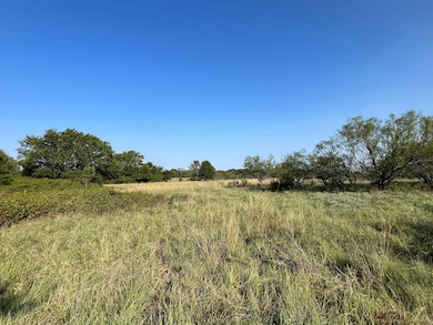 0 Airport Rd unit 24716828, Nocona, TX 76255 - photo 2