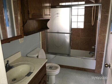 204 Royale Dr, Jonesboro, AR 72401 - photo 4