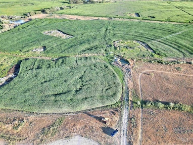 1465 E 3050 S, Wendell, ID 83355 - photo 2