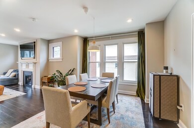 250 Orchard Ln, Columbus, OH 43214 - photo 7