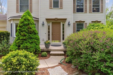 3883-Sandhill-Rd-Lansing-MI-48911-Window