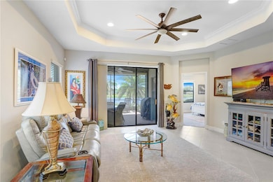 6327 Positano Ct, Sarasota, FL 34243 - photo 7