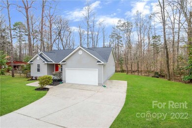 44 Wayne Ct SE, Concord, NC 28025 - photo 3