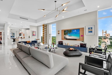 Akoya Boca West unit Ph A-901, Boca Raton, FL 33434 - photo 4