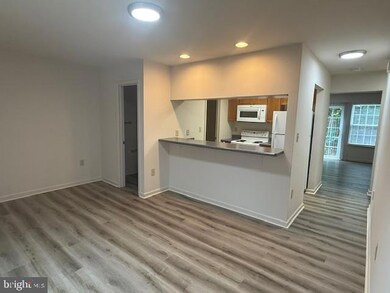 29 Green Bell Ln unit 35, Stafford, VA 22554 - photo 3