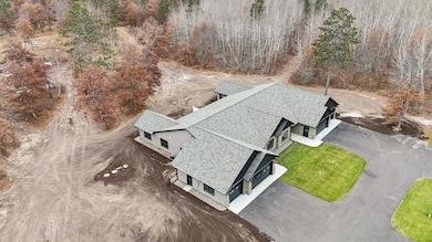 16908 Piper Ln, Baxter, MN 56401 - photo 3