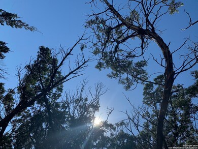 0 Adams Crossing, Cross Mountain, TX 78255 - photo 5