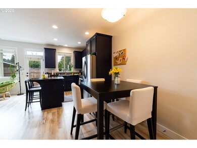 1735 Dollar St unit 1735, West Linn, OR 97068 - photo 6