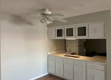 7537 175th St unit 534, Tinley Park, IL 60477 - photo 5