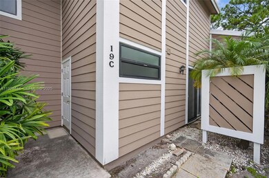 707 Stonewood Ct unit 19C, Jupiter, FL 33458 - photo 2