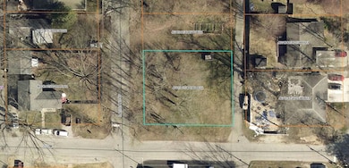 2102 Plum St, Michigan City, IN 46360 - photo 3