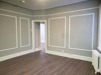 117 Corbin Ave unit 205, Jersey City, NJ 07306 - photo 2