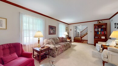 1111 Clover Ct, Batavia, IL 60510 - photo 7