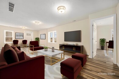 Epique Virtual Staging - Mar 10, 2025 -