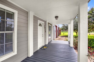 1926 Fm 528 Rd, Alvin, TX 77511 - photo 3