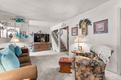 2140Crutcher-5