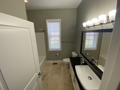 9607 Saint Joseph St, Leo, IN 46765 - photo 6