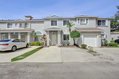 1107 SW 44th Terrace, Deerfield Beach, FL 33442 - photo 3