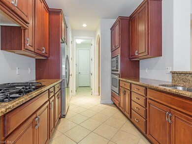 12783 Aviano Dr, Naples, FL 34105 - photo 3