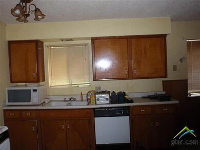 15115 County Road 2205, Tyler, TX 75707 - photo 4