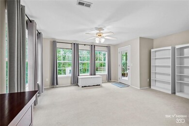 405 Grist Mill, Bentonville, AR 72712 - photo 6