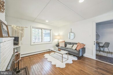 2692 Durham Rd unit R, Doylestown, PA 18902 - photo 4