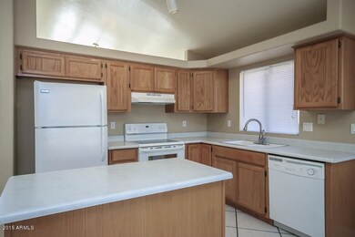 006-Kitchen-2228083-small