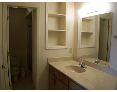 1318 W Centennial Dr unit 5, Rogers, AR 72758 - photo 5