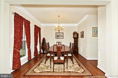 203 Polaris Dr, Walkersville, MD 21793 - photo 7