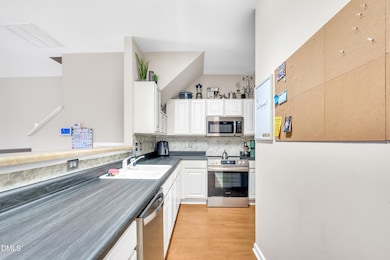 1308 Plexor Ln, Knightdale, NC 27545 - photo 7