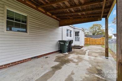 233 Jefferson Ave NE, Concord, NC 28025 - photo 6