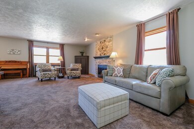 3100 N. 9th Street-4