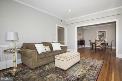 103 W 39th St unit H1, Baltimore, MD 21210 - photo 2