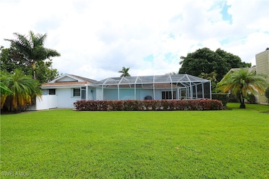 178 Torrey Pines Point, Naples, FL 34113 - photo 2