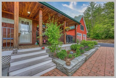 29 Hidden Acres Rd, Thornton, NH 03285 - photo 4