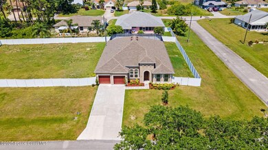 53-web-or-mls-539-balcom-terrace-se