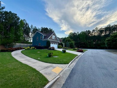 22 Watervine Ct, Dallas, GA 30132 - photo 7