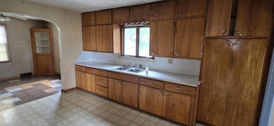 922 White St, Jackson, MN 56143 - photo 6