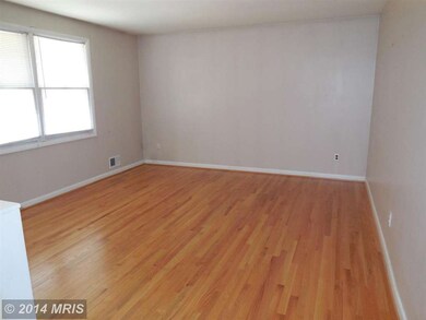 8632 David Ave, Parkville, MD 21234 - photo 5