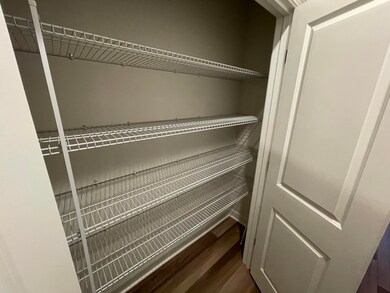 402 Trevi Ln, Summerville, SC 29486 - photo 6