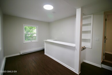 25 Bible St unit 1, Cos Cob, CT 06807 - photo 4