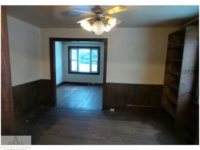 unlisted-address, Owosso, MI 48867 - photo 2