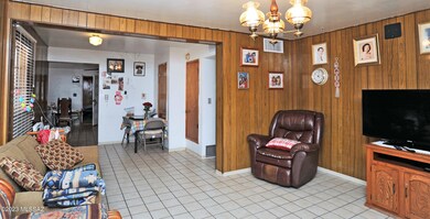 Make This Home Yours!